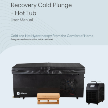cold-plunge_thumb