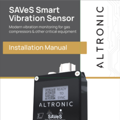vibration-sensor_IM_thumb
